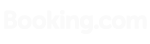 Booking.com