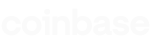 Coinbase