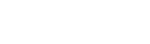 Epic-Games