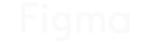 Figma