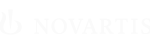 Novartis