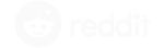 Reddit