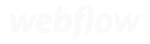 Webflow