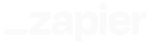 Zapier